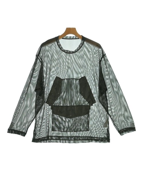 Pilgrim surf+Supply(ピルグリムサーフサプライ)のカジュアルシャツ サイズ:-(XXL位) 9,600円