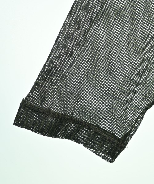 Pilgrim surf+Supply（ピルグリムサーフサプライ）カジュアルシャツ 緑 サイズ:-(XXL位) メンズ/2200703665102
