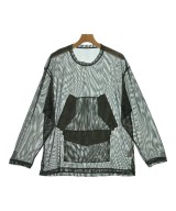 Pilgrim surf+Supply（ピルグリムサーフサプライ）カジュアルシャツ 緑 サイズ:-(XXL位) メンズ/2200703665102