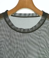 Pilgrim surf+Supply（ピルグリムサーフサプライ）カジュアルシャツ 緑 サイズ:-(XXL位) メンズ/2200703665102