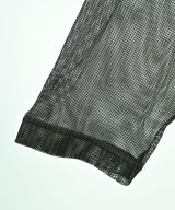 Pilgrim surf+Supply（ピルグリムサーフサプライ）カジュアルシャツ 緑 サイズ:-(XXL位) メンズ/2200703665102