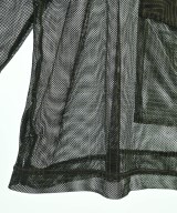 Pilgrim surf+Supply（ピルグリムサーフサプライ）カジュアルシャツ 緑 サイズ:-(XXL位) メンズ/2200703665102