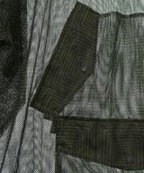 Pilgrim surf+Supply（ピルグリムサーフサプライ）カジュアルシャツ 緑 サイズ:-(XXL位) メンズ/2200703665102