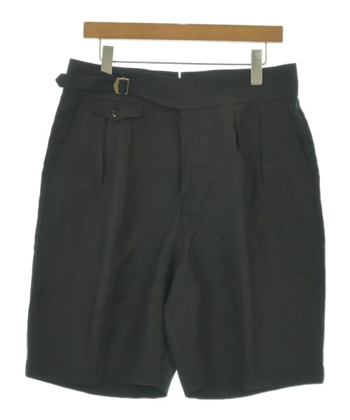 Pilgrim surf+Supply(ピルグリムサーフサプライ)のショートパンツ サイズ:48(L位) 5,500円