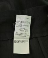 Pilgrim surf+Supply（ピルグリムサーフサプライ）ショートパンツ 黒 サイズ:48(L位) メンズ/2200704075160