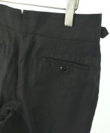 Pilgrim surf+Supply（ピルグリムサーフサプライ）ショートパンツ 黒 サイズ:48(L位) メンズ/2200704075160