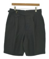 Pilgrim surf+Supply ショートパンツ
