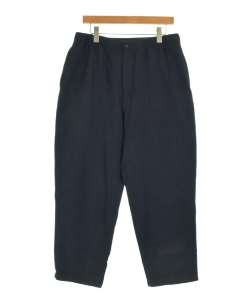 Pilgrim surf+Supply(ピルグリムサーフサプライ)のその他 サイズ:-(M位) 4,800円