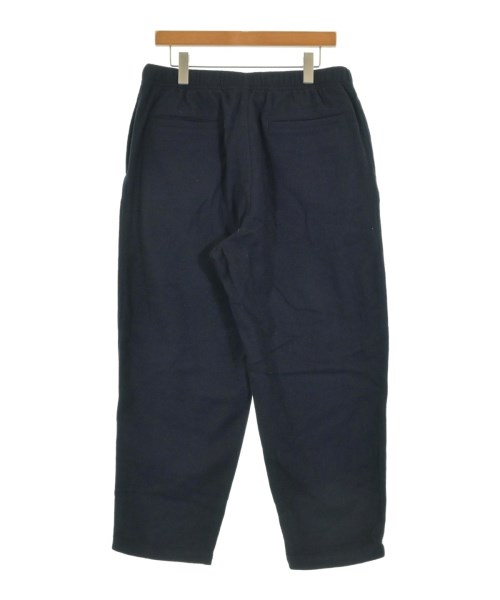 Pilgrim surf+Supply（ピルグリムサーフサプライ）その他 紺 サイズ:-(M位) メンズ/2200708298282