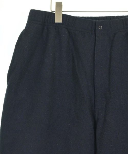 Pilgrim surf+Supply（ピルグリムサーフサプライ）その他 紺 サイズ:-(M位) メンズ/2200708298282