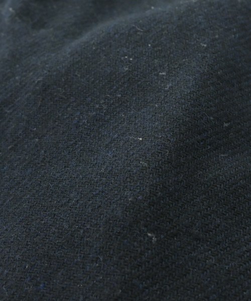 Pilgrim surf+Supply（ピルグリムサーフサプライ）その他 紺 サイズ:-(M位) メンズ/2200708298282
