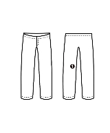 Pilgrim surf+Supply（ピルグリムサーフサプライ）その他 紺 サイズ:-(M位) メンズ/2200708298282