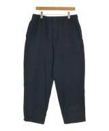 Pilgrim surf+Supply（ピルグリムサーフサプライ）その他 紺 サイズ:-(M位) メンズ/2200708298282