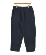 Pilgrim surf+Supply（ピルグリムサーフサプライ）その他 紺 サイズ:-(M位) メンズ/2200708298282
