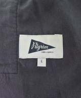 Pilgrim surf+Supply（ピルグリムサーフサプライ）その他 紺 サイズ:-(M位) メンズ/2200708298282