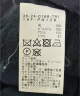 Pilgrim surf+Supply（ピルグリムサーフサプライ）その他 紺 サイズ:-(M位) メンズ/2200708298282
