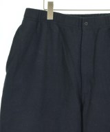 Pilgrim surf+Supply（ピルグリムサーフサプライ）その他 紺 サイズ:-(M位) メンズ/2200708298282
