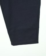 Pilgrim surf+Supply（ピルグリムサーフサプライ）その他 紺 サイズ:-(M位) メンズ/2200708298282