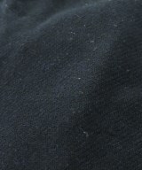Pilgrim surf+Supply（ピルグリムサーフサプライ）その他 紺 サイズ:-(M位) メンズ/2200708298282