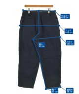 Pilgrim surf+Supply（ピルグリムサーフサプライ）その他 紺 サイズ:-(M位) メンズ/2200708298282