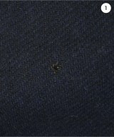 Pilgrim surf+Supply（ピルグリムサーフサプライ）その他 紺 サイズ:-(M位) メンズ/2200708298282