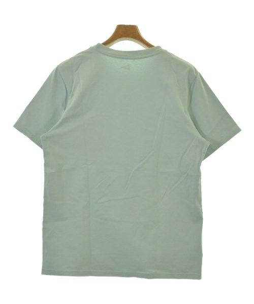 Pilgrim surf+Supply（ピルグリムサーフサプライ）Tシャツ・カットソー 青 サイズ:M メンズ/2200708693100
