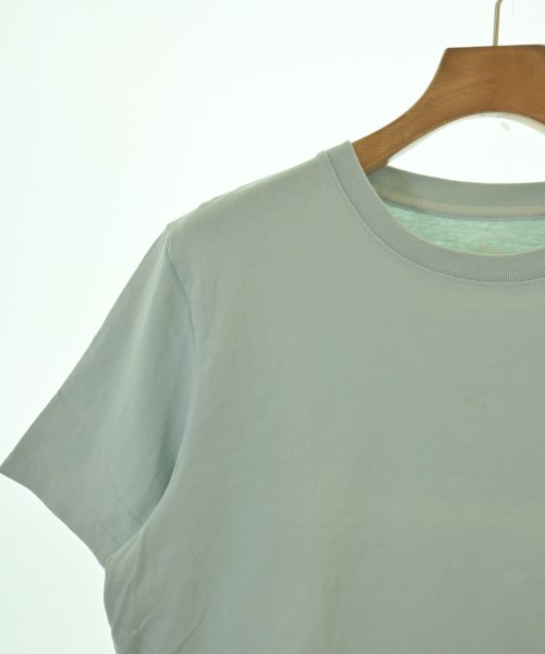 Pilgrim surf+Supply（ピルグリムサーフサプライ）Tシャツ・カットソー 青 サイズ:M メンズ/2200708693100
