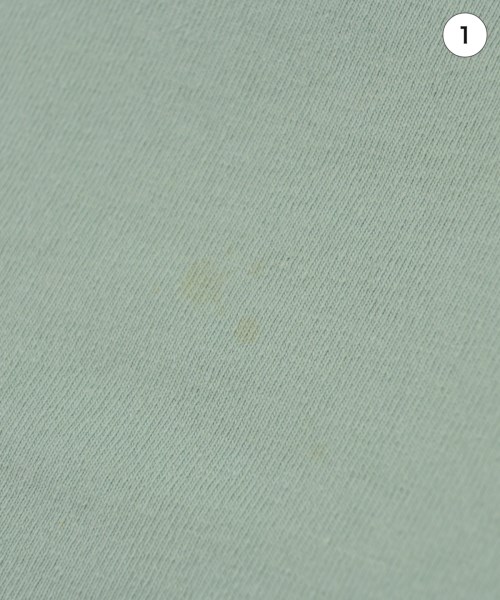 Pilgrim surf+Supply（ピルグリムサーフサプライ）Tシャツ・カットソー 青 サイズ:M メンズ/2200708693100