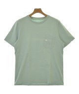 Pilgrim surf+Supply（ピルグリムサーフサプライ）Tシャツ・カットソー 青 サイズ:M メンズ/2200708693100