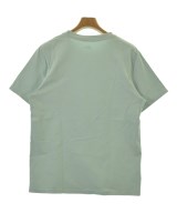 Pilgrim surf+Supply（ピルグリムサーフサプライ）Tシャツ・カットソー 青 サイズ:M メンズ/2200708693100