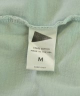Pilgrim surf+Supply（ピルグリムサーフサプライ）Tシャツ・カットソー 青 サイズ:M メンズ/2200708693100