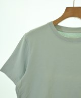 Pilgrim surf+Supply（ピルグリムサーフサプライ）Tシャツ・カットソー 青 サイズ:M メンズ/2200708693100