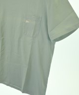 Pilgrim surf+Supply（ピルグリムサーフサプライ）Tシャツ・カットソー 青 サイズ:M メンズ/2200708693100