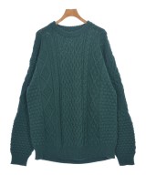 Pilgrim surf+Supply ニット・セーター