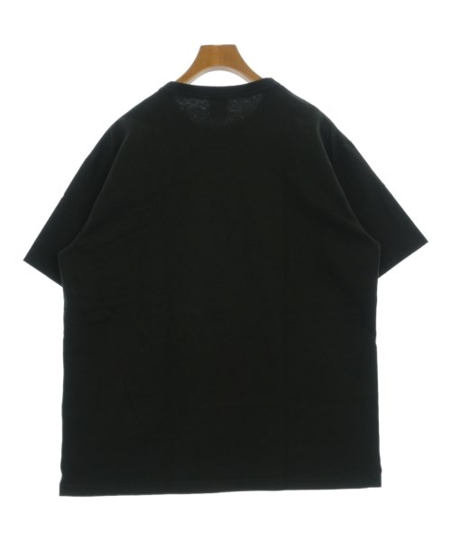 Pilgrim surf+Supply（ピルグリムサーフサプライ）Tシャツ・カットソー 黒 サイズ:L メンズ/2200709603047