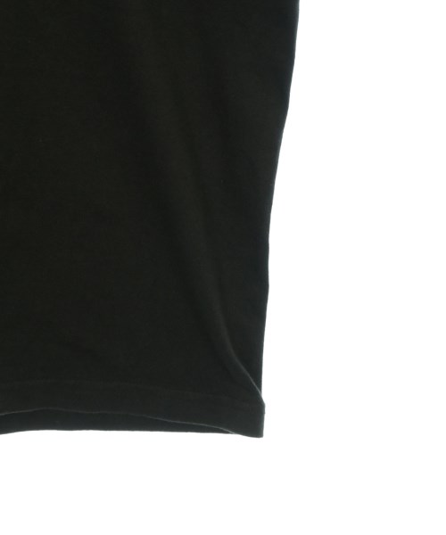Pilgrim surf+Supply（ピルグリムサーフサプライ）Tシャツ・カットソー 黒 サイズ:L メンズ/2200709603047
