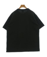 Pilgrim surf+Supply（ピルグリムサーフサプライ）Tシャツ・カットソー 黒 サイズ:L メンズ/2200709603047