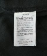 Pilgrim surf+Supply（ピルグリムサーフサプライ）Tシャツ・カットソー 黒 サイズ:L メンズ/2200709603047