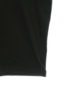 Pilgrim surf+Supply（ピルグリムサーフサプライ）Tシャツ・カットソー 黒 サイズ:L メンズ/2200709603047