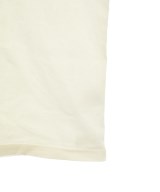 Pilgrim surf+Supply（ピルグリムサーフサプライ）Tシャツ・カットソー 白 サイズ:XL メンズ/2200709603054