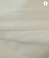 Pilgrim surf+Supply（ピルグリムサーフサプライ）Tシャツ・カットソー 白 サイズ:XL メンズ/2200709603054
