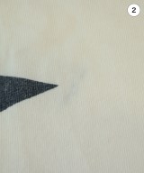Pilgrim surf+Supply（ピルグリムサーフサプライ）Tシャツ・カットソー 白 サイズ:XL メンズ/2200709603054