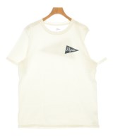 Pilgrim surf+Supply Tシャツ・カットソー