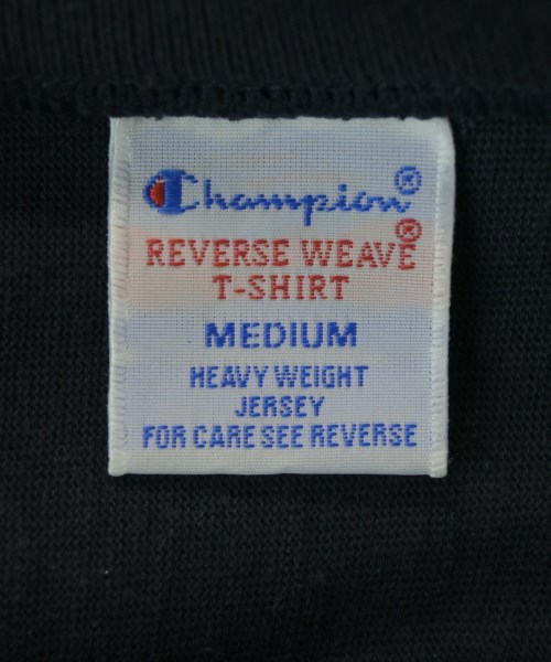 Pilgrim surf+Supply（ピルグリムサーフサプライ）Tシャツ・カットソー 紺 サイズ:M メンズ/2200664378066