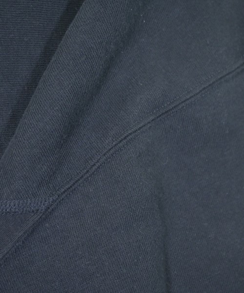 Pilgrim surf+Supply（ピルグリムサーフサプライ）Tシャツ・カットソー 紺 サイズ:M メンズ/2200664378066