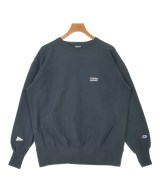 Pilgrim surf+Supply（ピルグリムサーフサプライ）Tシャツ・カットソー 紺 サイズ:M メンズ/2200664378066