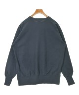 Pilgrim surf+Supply（ピルグリムサーフサプライ）Tシャツ・カットソー 紺 サイズ:M メンズ/2200664378066