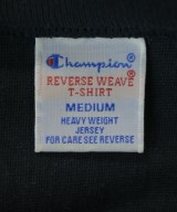 Pilgrim surf+Supply（ピルグリムサーフサプライ）Tシャツ・カットソー 紺 サイズ:M メンズ/2200664378066