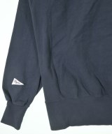 Pilgrim surf+Supply（ピルグリムサーフサプライ）Tシャツ・カットソー 紺 サイズ:M メンズ/2200664378066