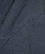 Pilgrim surf+Supply（ピルグリムサーフサプライ）Tシャツ・カットソー 紺 サイズ:M メンズ/2200664378066